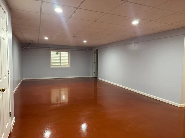 $339,000 | 1565 Stefanie Lane, Bourbonnais, IL 60914