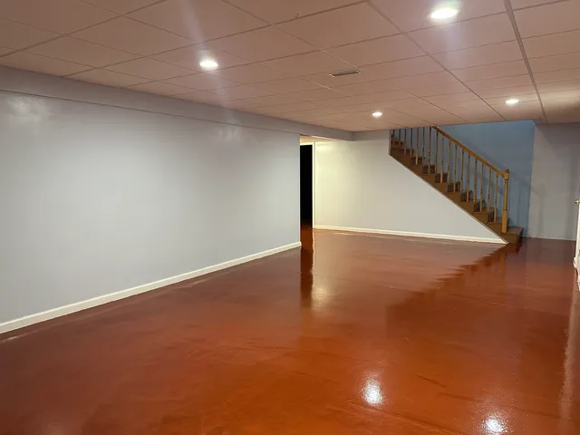 $339,000 | 1565 Stefanie Lane, Bourbonnais, IL 60914