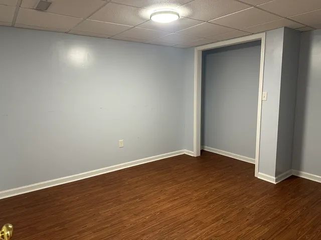 $339,000 | 1565 Stefanie Lane, Bourbonnais, IL 60914