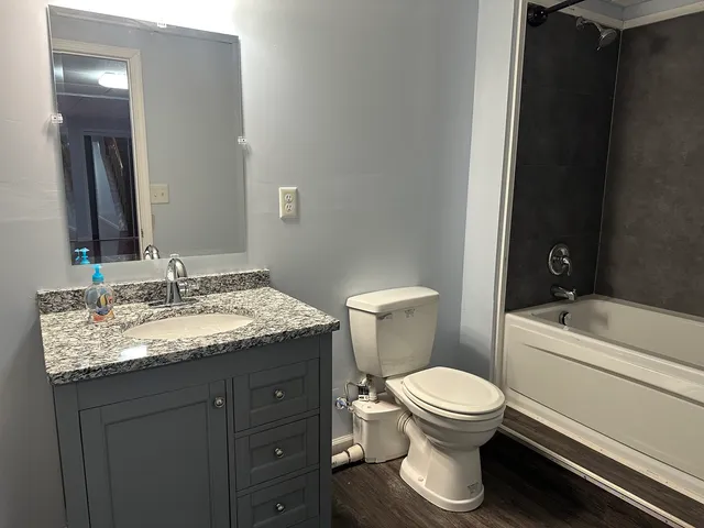 $339,000 | 1565 Stefanie Lane, Bourbonnais, IL 60914