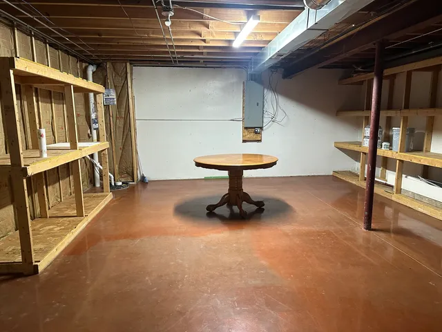 $339,000 | 1565 Stefanie Lane, Bourbonnais, IL 60914