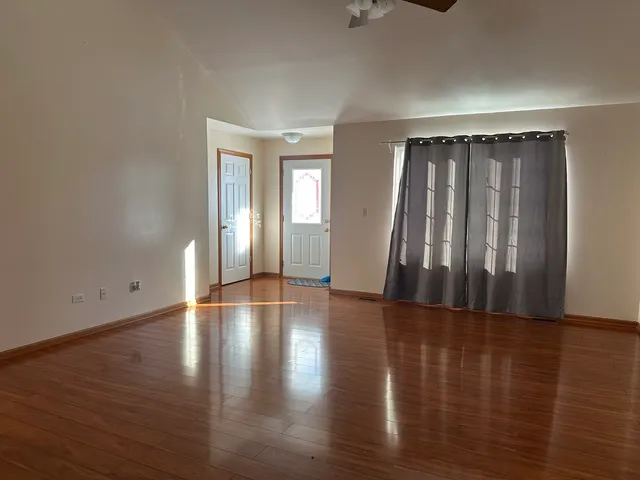 $339,000 | 1565 Stefanie Lane, Bourbonnais, IL 60914