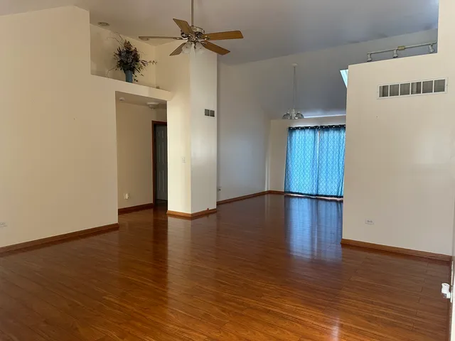 $339,000 | 1565 Stefanie Lane, Bourbonnais, IL 60914