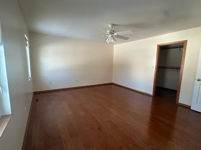 $339,000 | 1565 Stefanie Lane, Bourbonnais, IL 60914