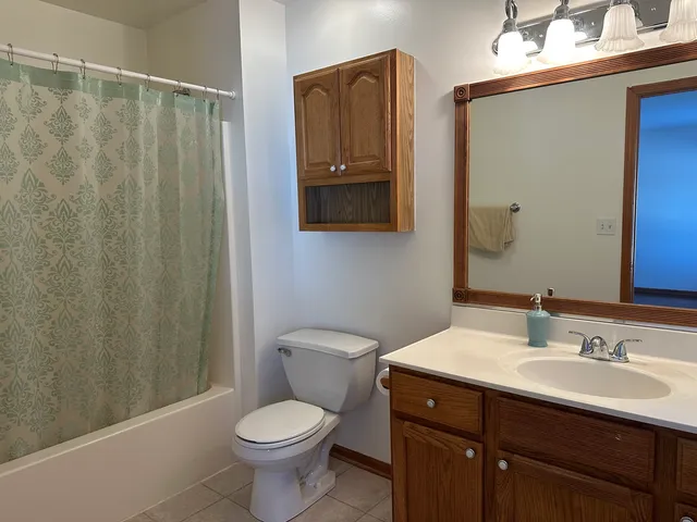 $339,000 | 1565 Stefanie Lane, Bourbonnais, IL 60914