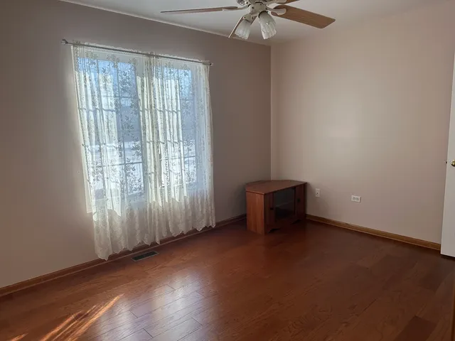 $339,000 | 1565 Stefanie Lane, Bourbonnais, IL 60914