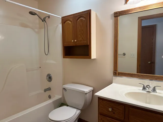 $339,000 | 1565 Stefanie Lane, Bourbonnais, IL 60914