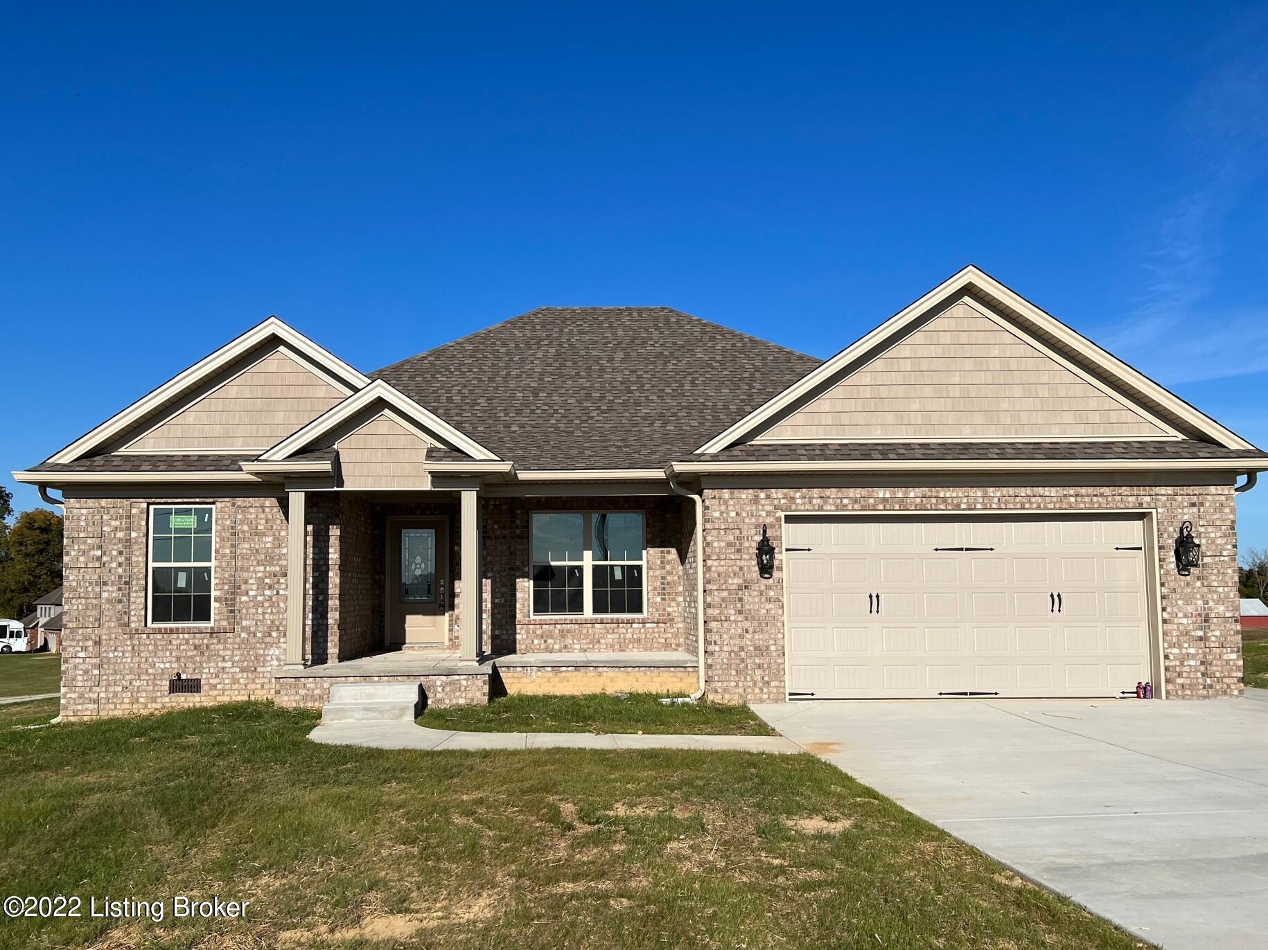 270 Lenore Road Coxs Creek, KY 40013 - Photo 1 of 24 270 Lenore Rd