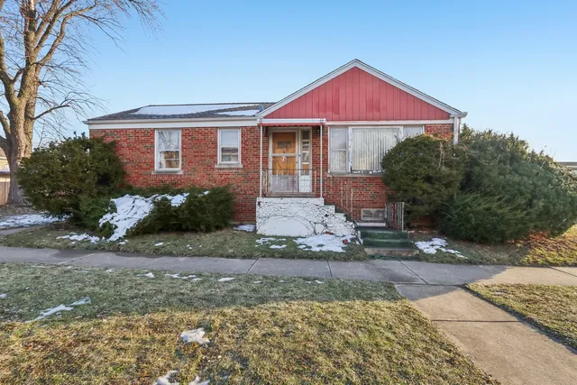 $210,000 | 8828 Grand Avenue, River Grove, IL 60171