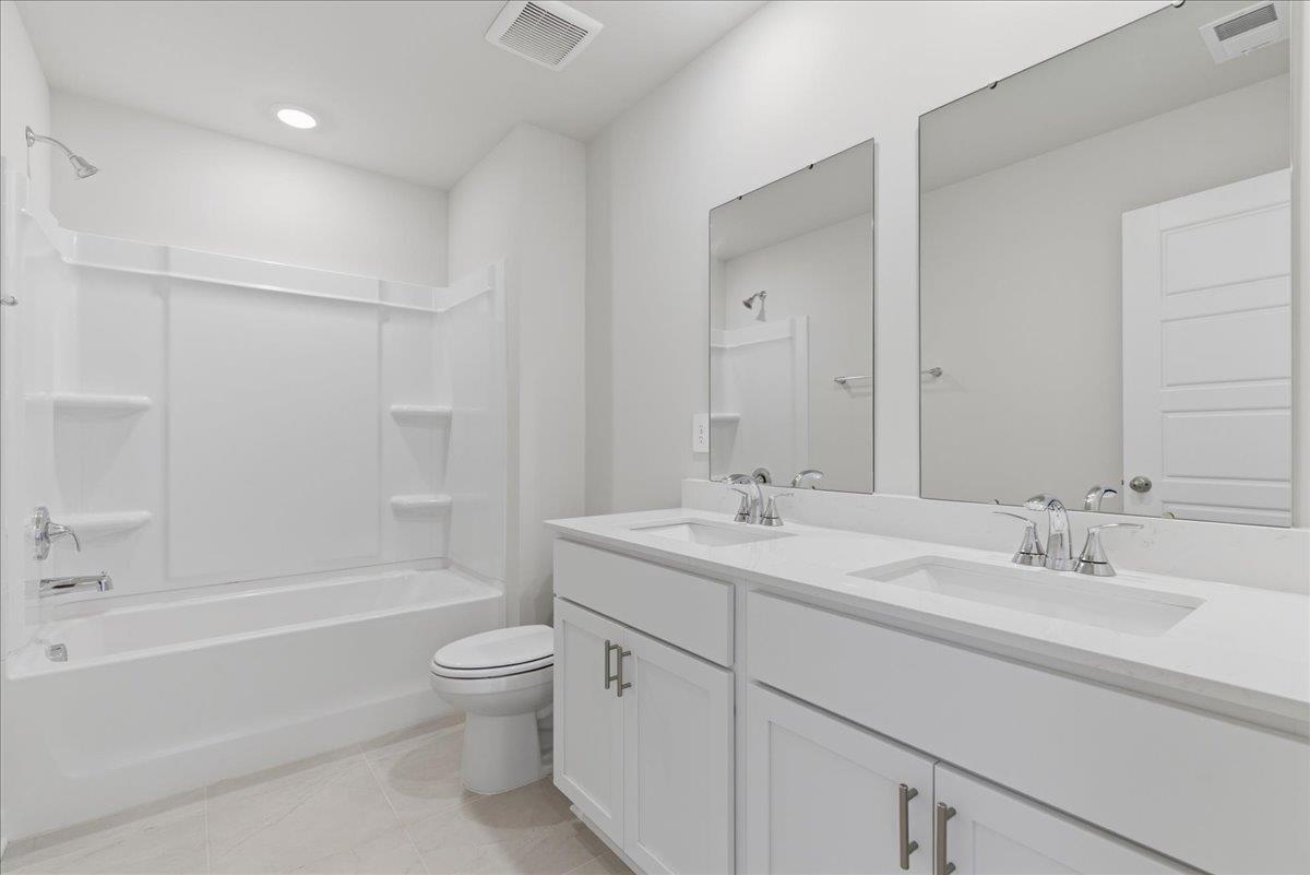 100 Blooming Meadow Road Piedmont, SC 29673 - Photo 14 of 32 Gallery Image 14
