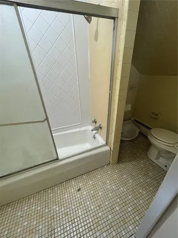 $2,400 | 22 Heaton Street, Unit 3, Pawtucket, RI 02860