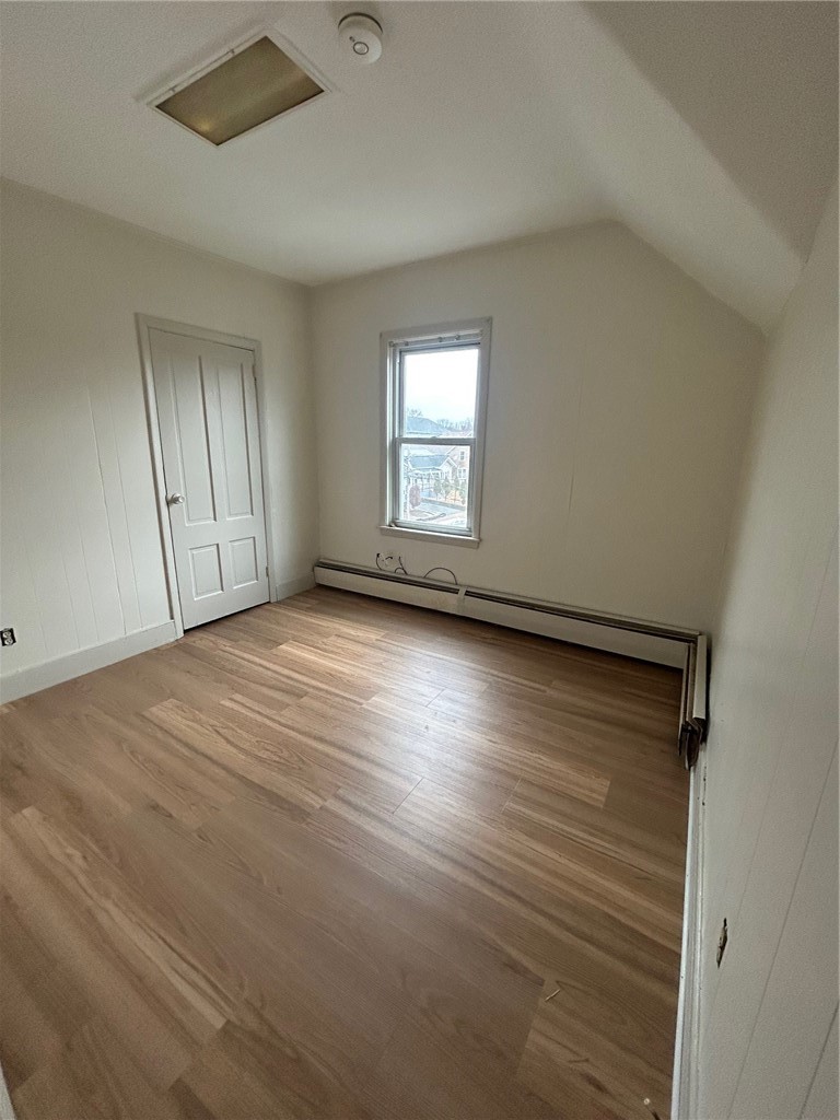 22 Heaton Street, Unit 3 Pawtucket, RI 02860 - Photo 4 of 11