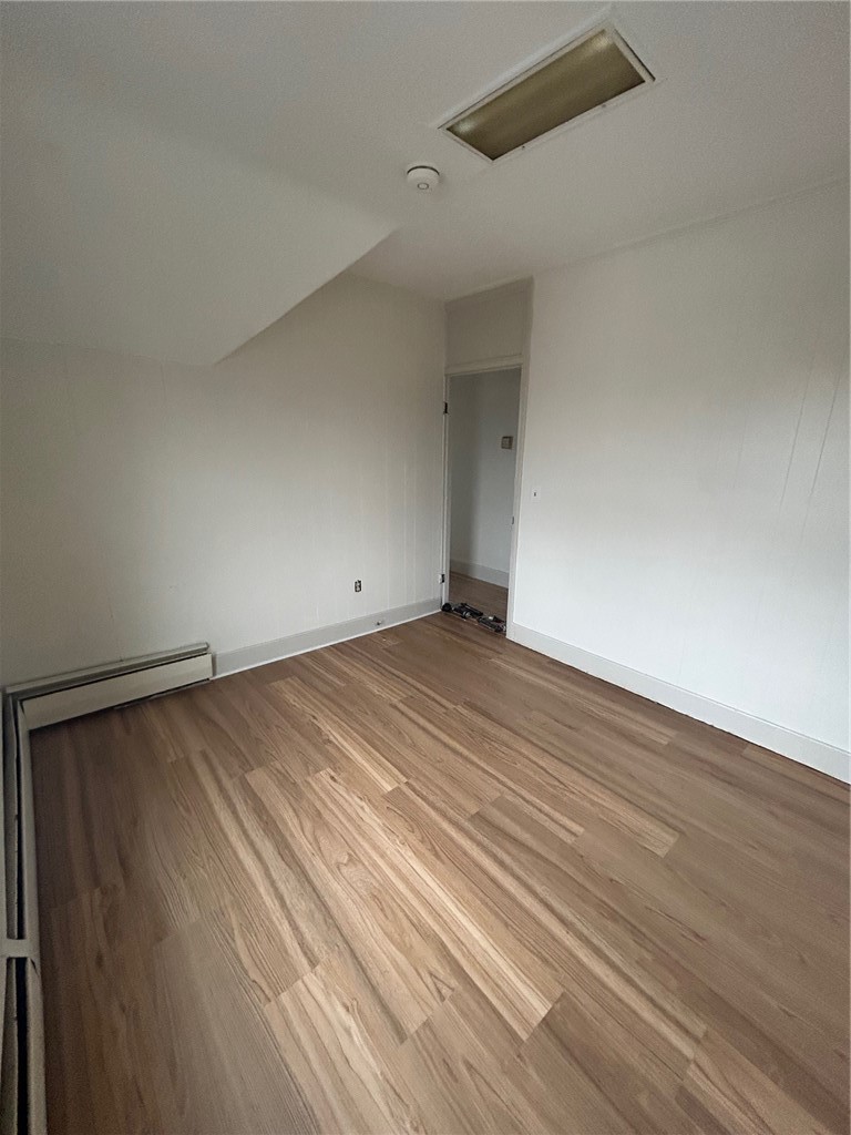 22 Heaton Street, Unit 3 Pawtucket, RI 02860 - Photo 5 of 11