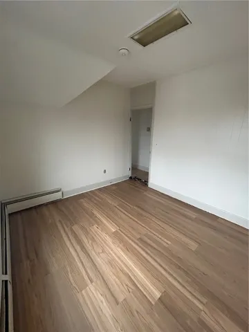 $2,400 | 22 Heaton Street, Unit 3, Pawtucket, RI 02860