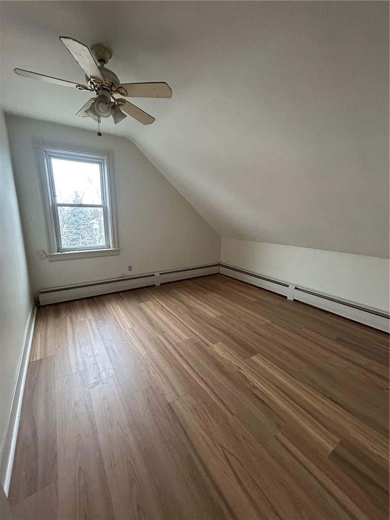 22 Heaton Street, Unit 3 Pawtucket, RI 02860 - Photo 6 of 11