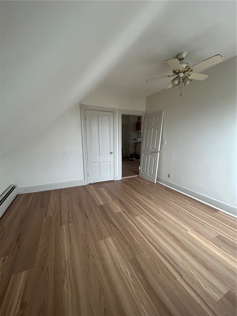 22 Heaton Street, Unit 3 Pawtucket, RI 02860 - Photo 7 of 11