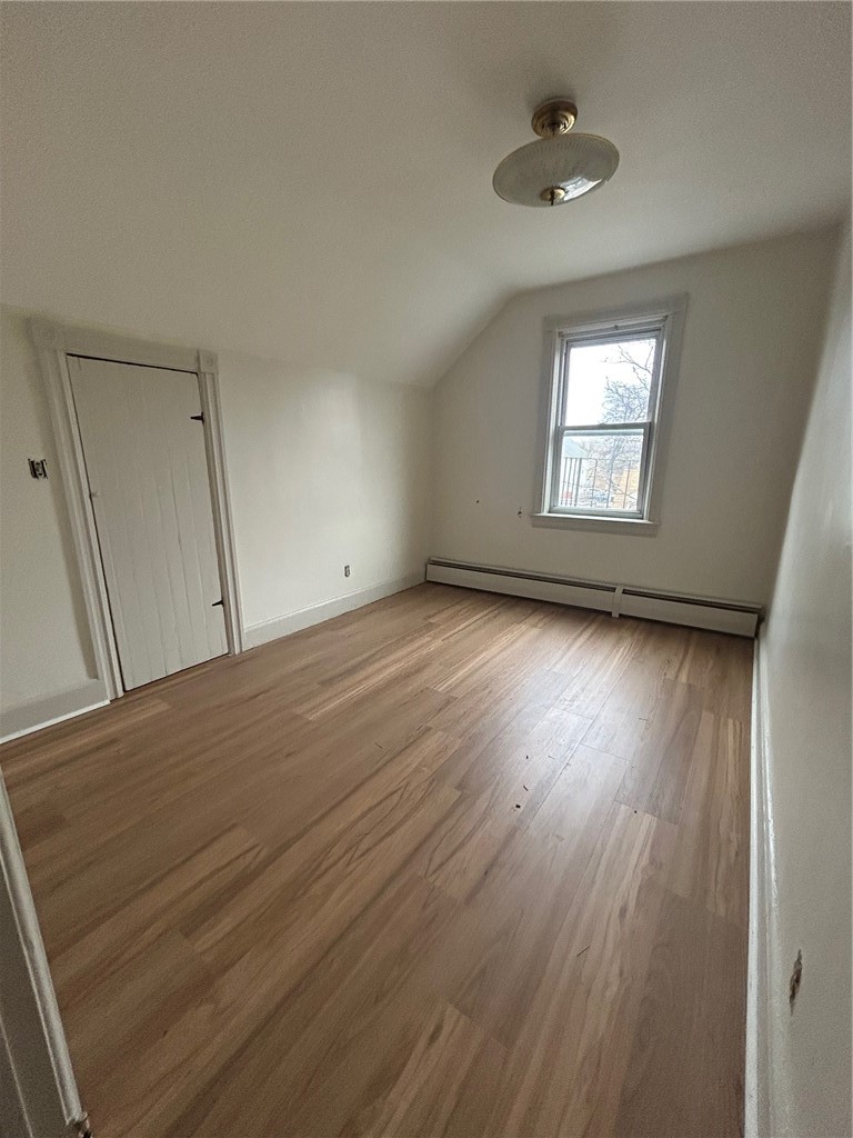 22 Heaton Street, Unit 3 Pawtucket, RI 02860 - Photo 8 of 11