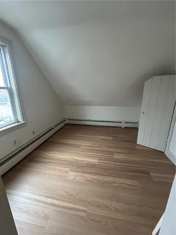 $2,400 | 22 Heaton Street, Unit 3, Pawtucket, RI 02860