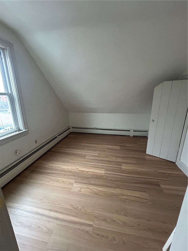 22 Heaton Street, Unit 3 Pawtucket, RI 02860 - Photo 9 of 11