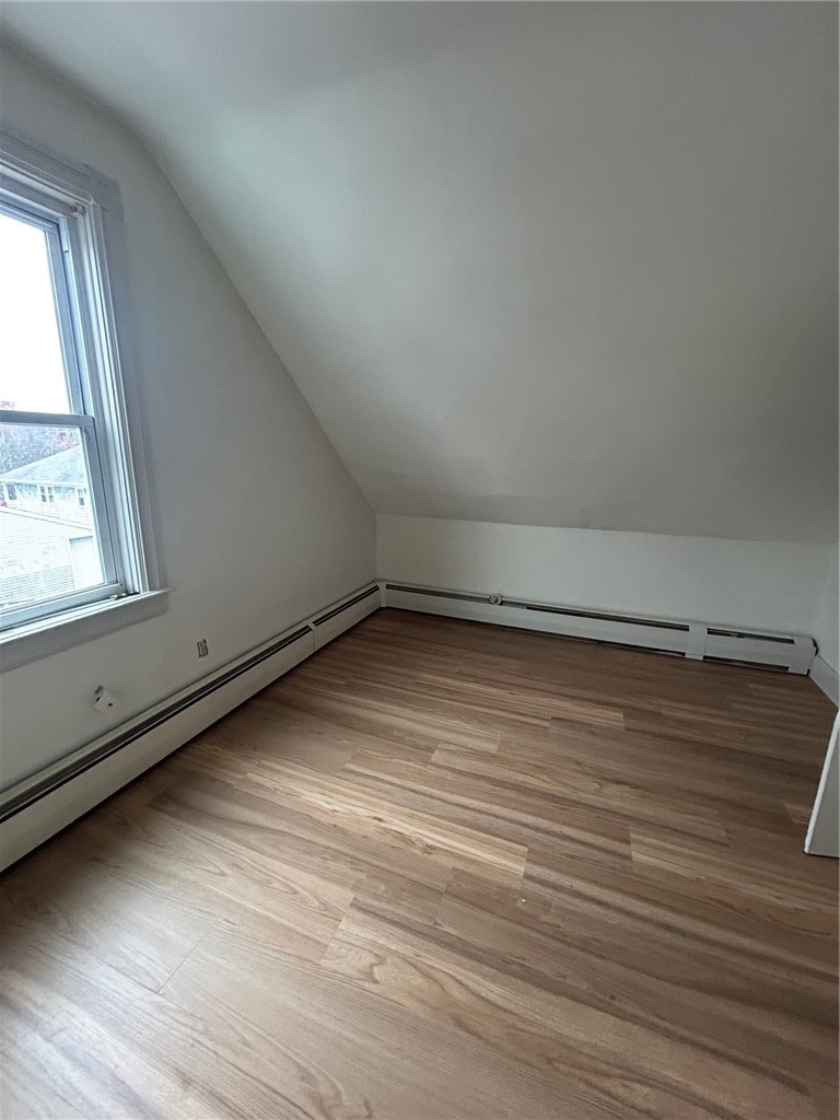 22 Heaton Street, Unit 3 Pawtucket, RI 02860 - Photo 10 of 11