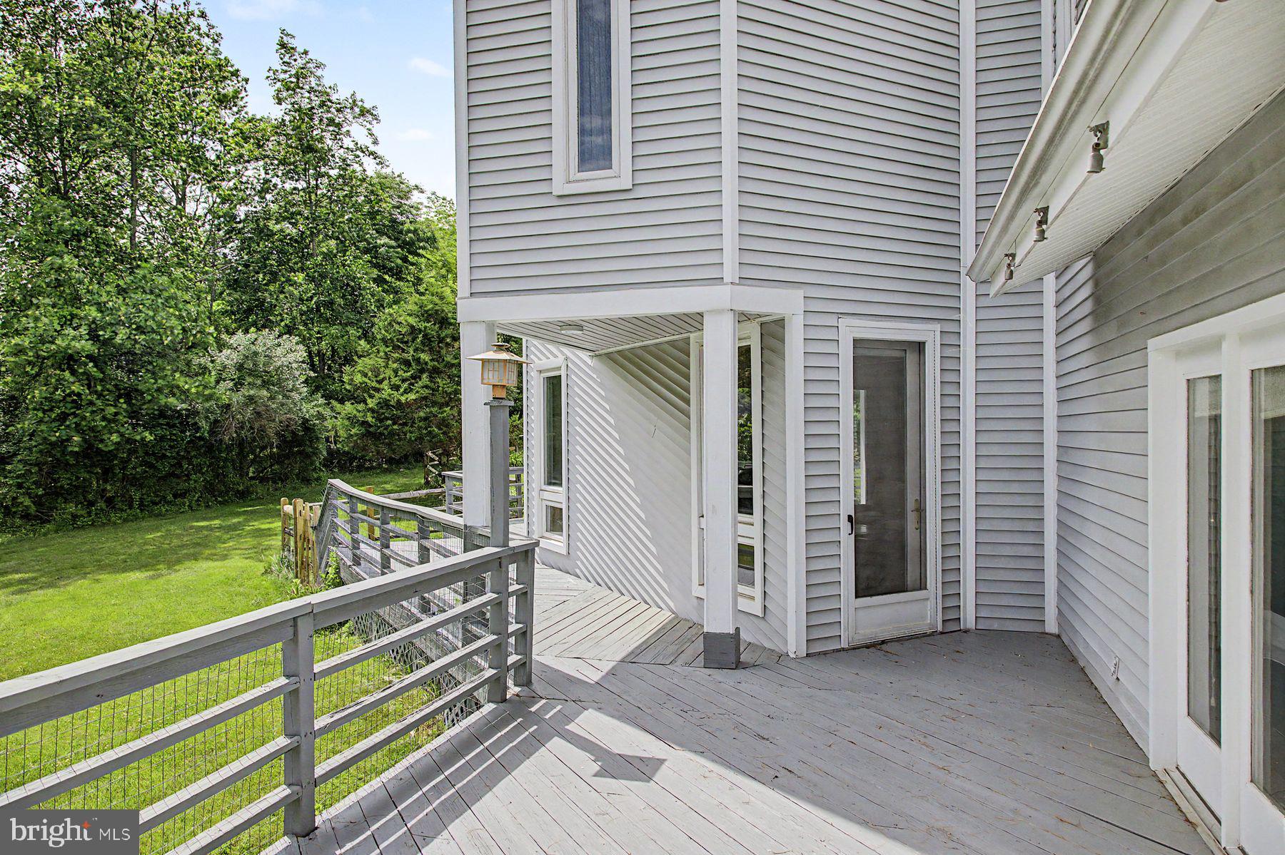 5728 Carversville Road Doylestown, PA 18902 - Photo 39 of 74