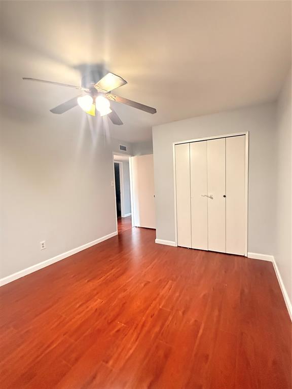 5512 Rutledge Drive The Colony, TX 75056 - Photo 13 of 19
