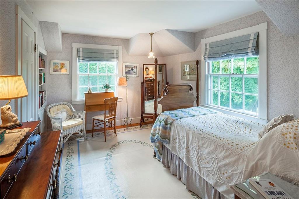 19 Crosstrees Road North Haven, ME 04853 - Photo 12 of 17 Photo