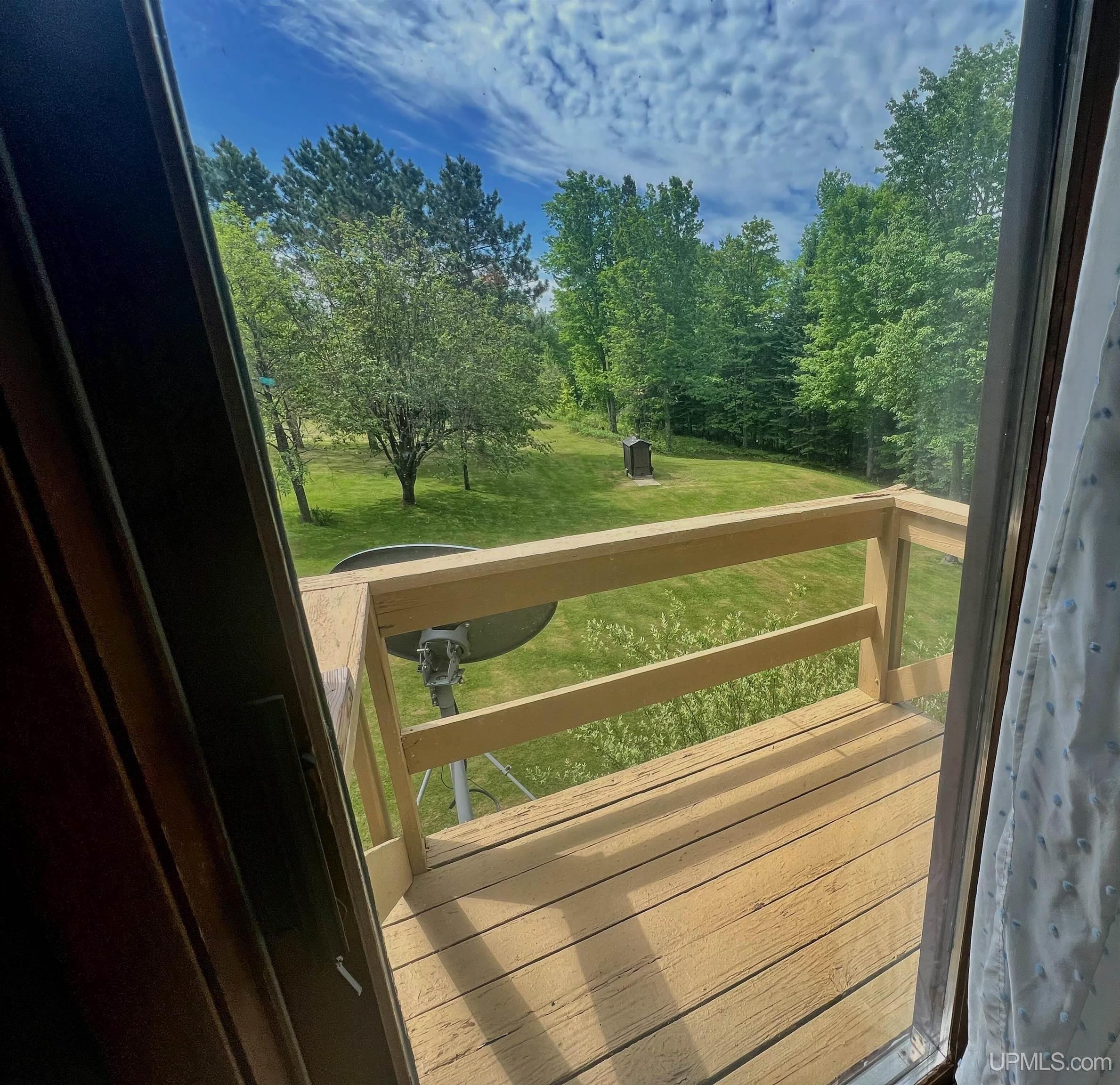 236 Passamani Road Iron River, MI 49935 - Photo 16 of 51
