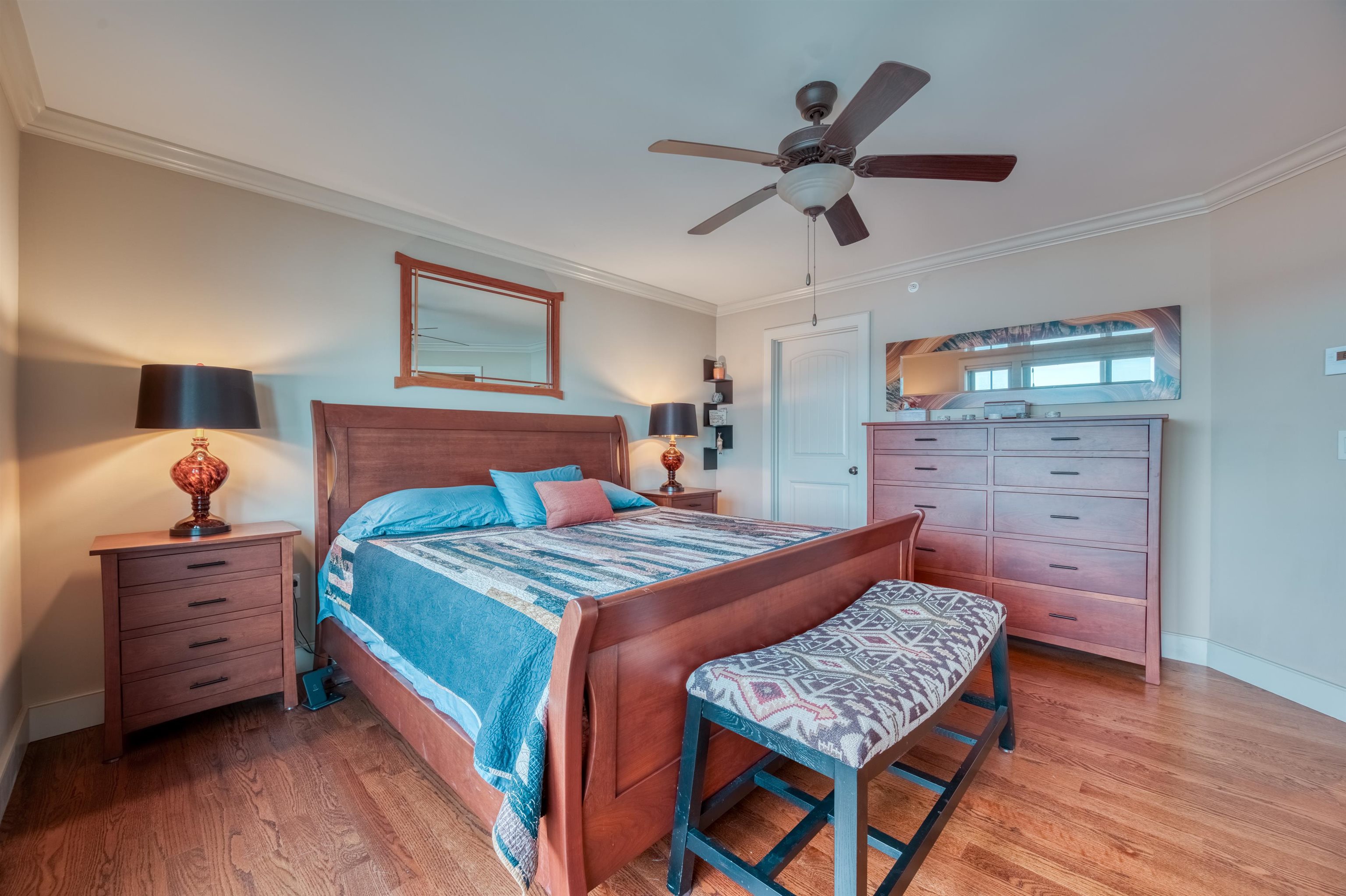 595 Scenic Road, Unit 15 Laconia, NH 03246 - Photo 12 of 40