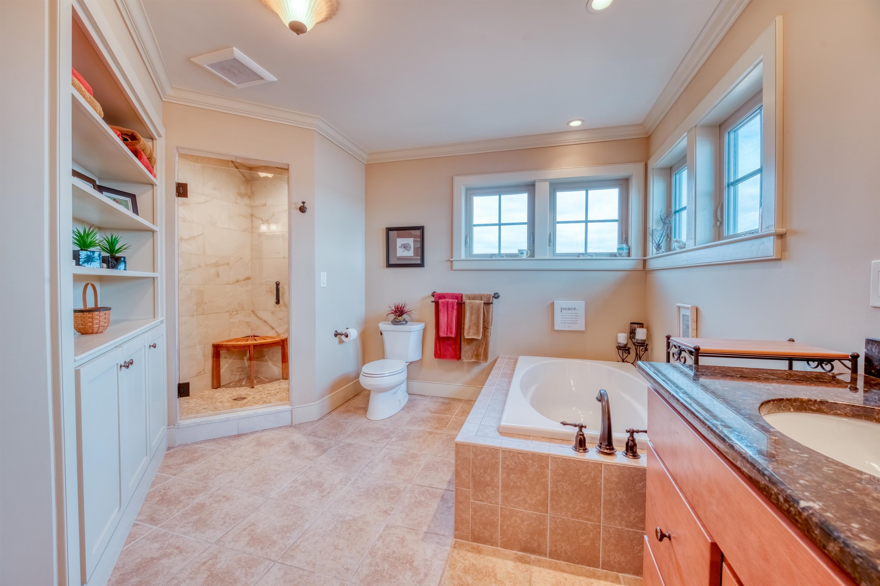 595 Scenic Road, Unit 15 Laconia, NH 03246 - Photo 15 of 40