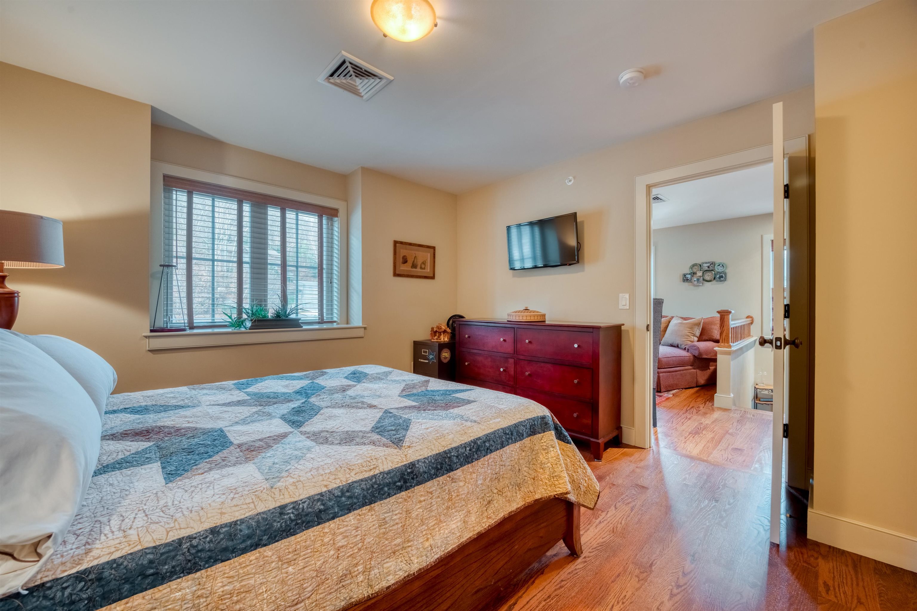 595 Scenic Road, Unit 15 Laconia, NH 03246 - Photo 18 of 40