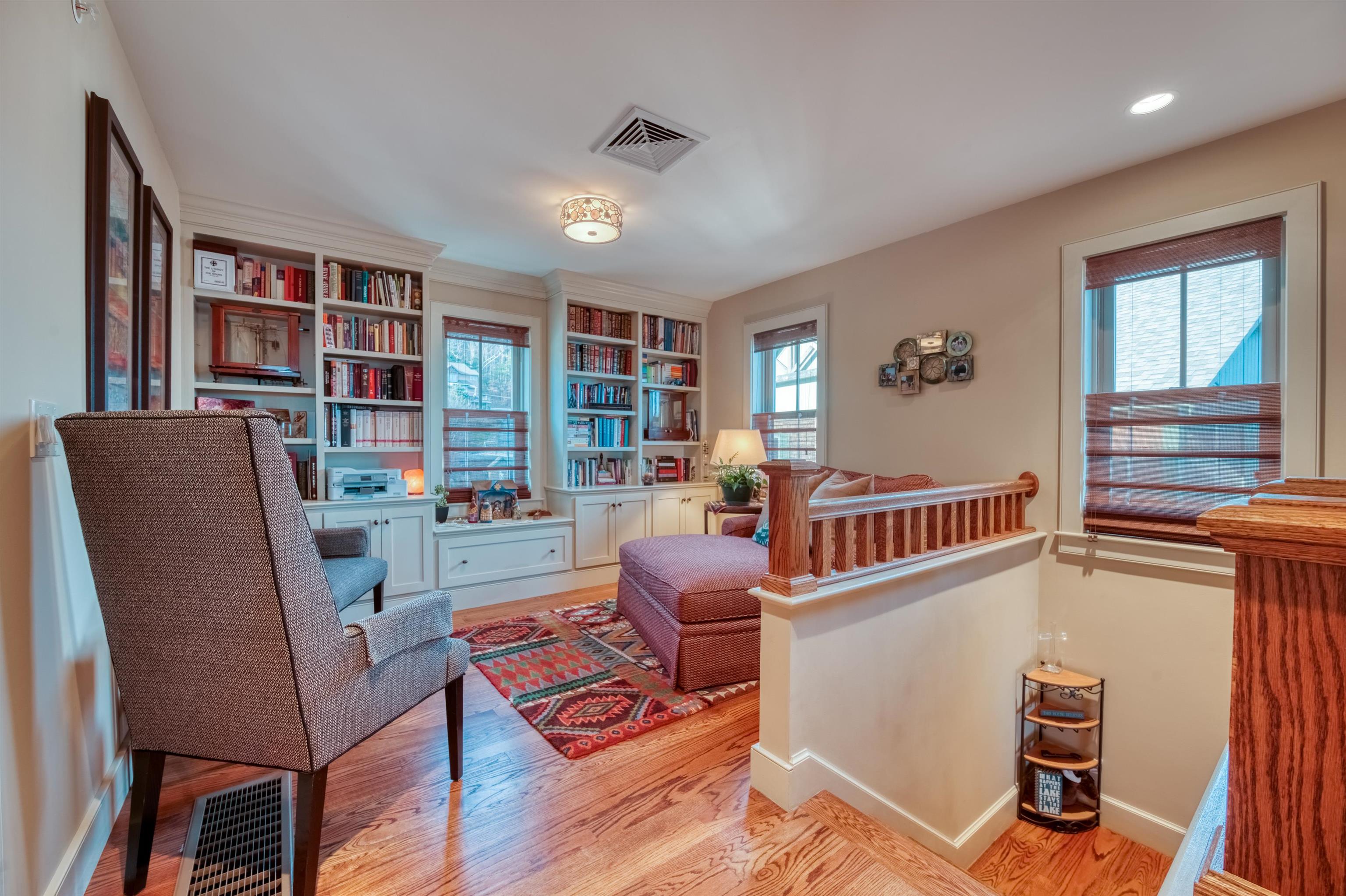 595 Scenic Road, Unit 15 Laconia, NH 03246 - Photo 20 of 40