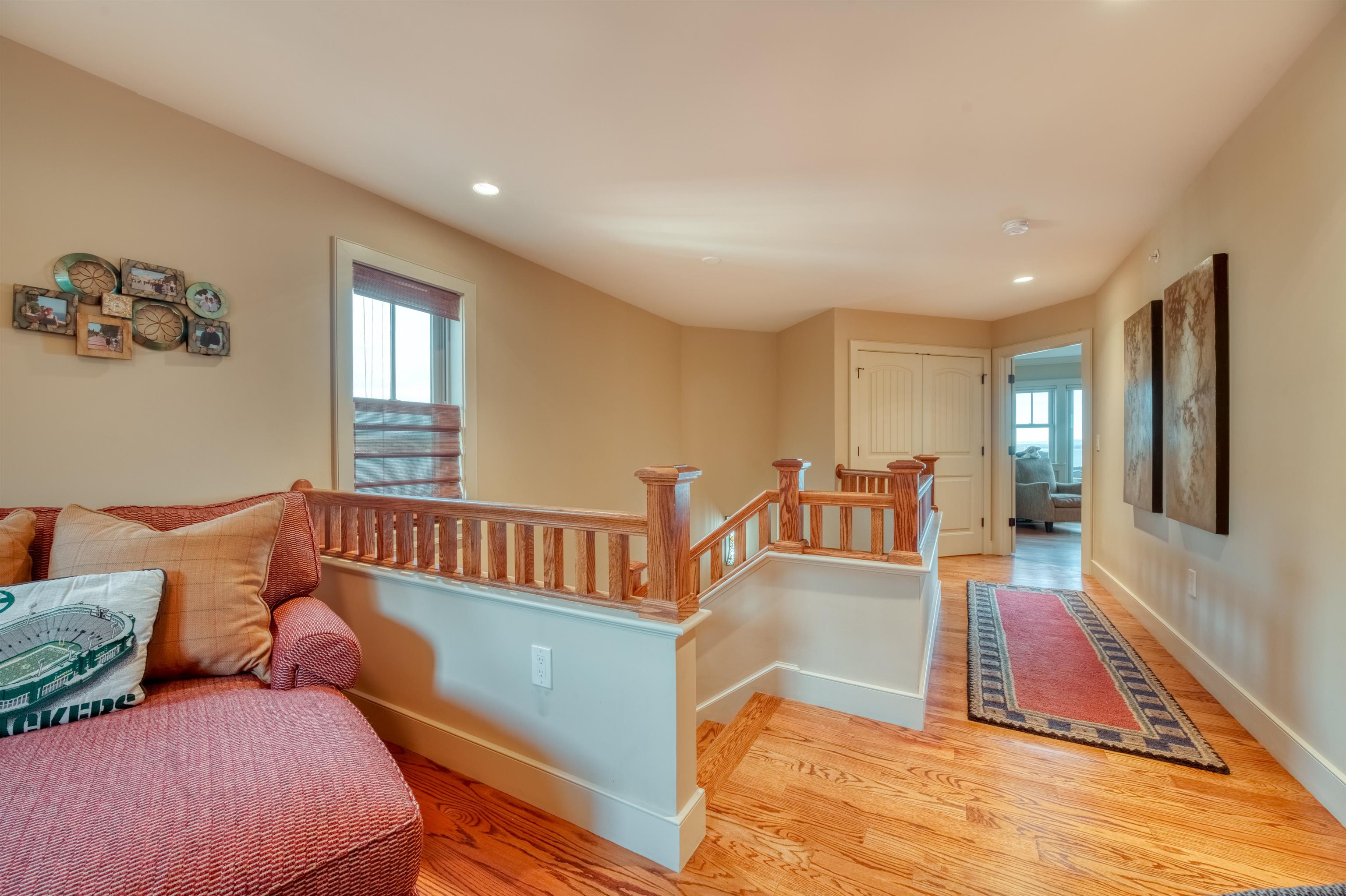 595 Scenic Road, Unit 15 Laconia, NH 03246 - Photo 21 of 40