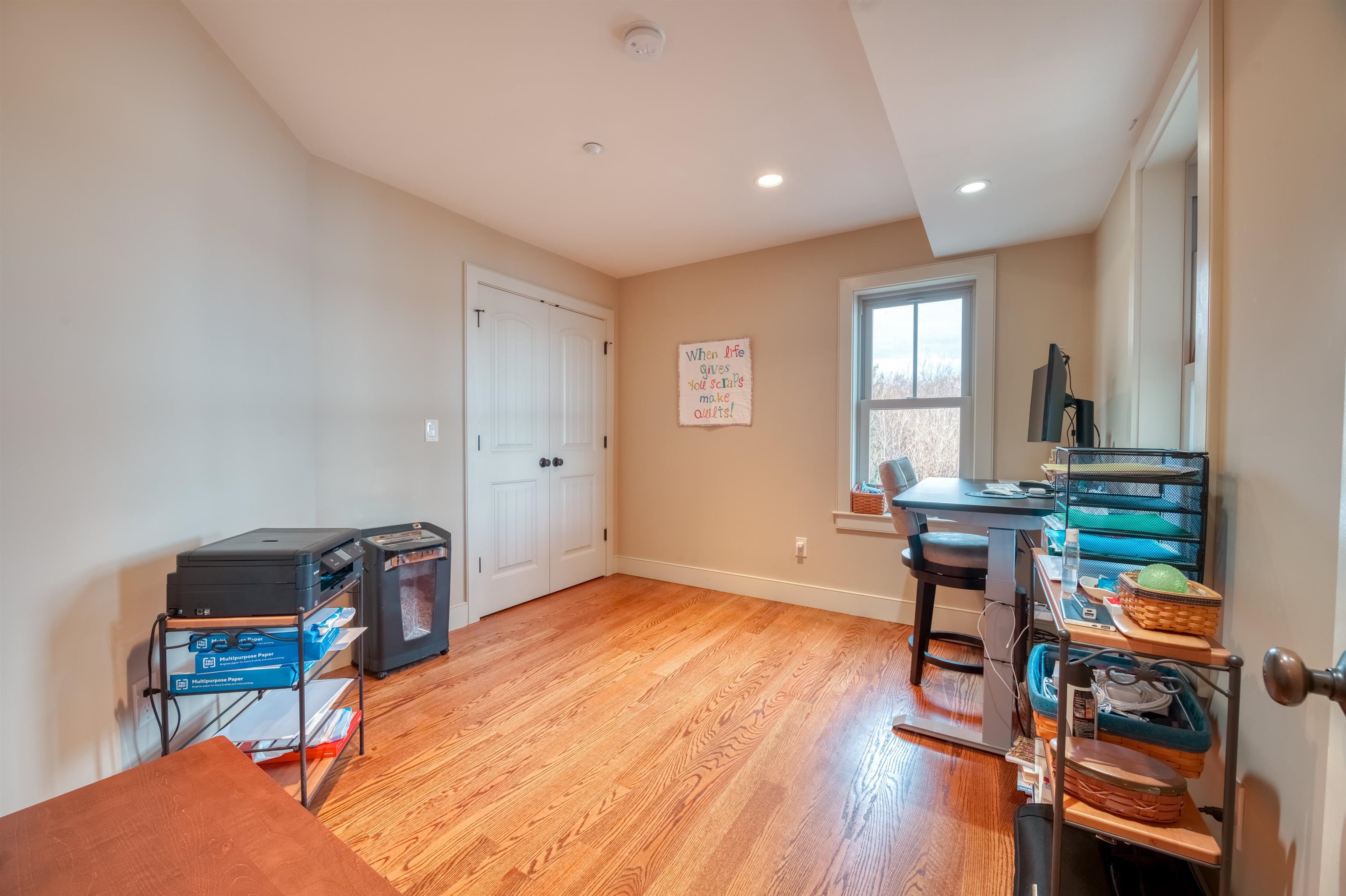 595 Scenic Road, Unit 15 Laconia, NH 03246 - Photo 28 of 40