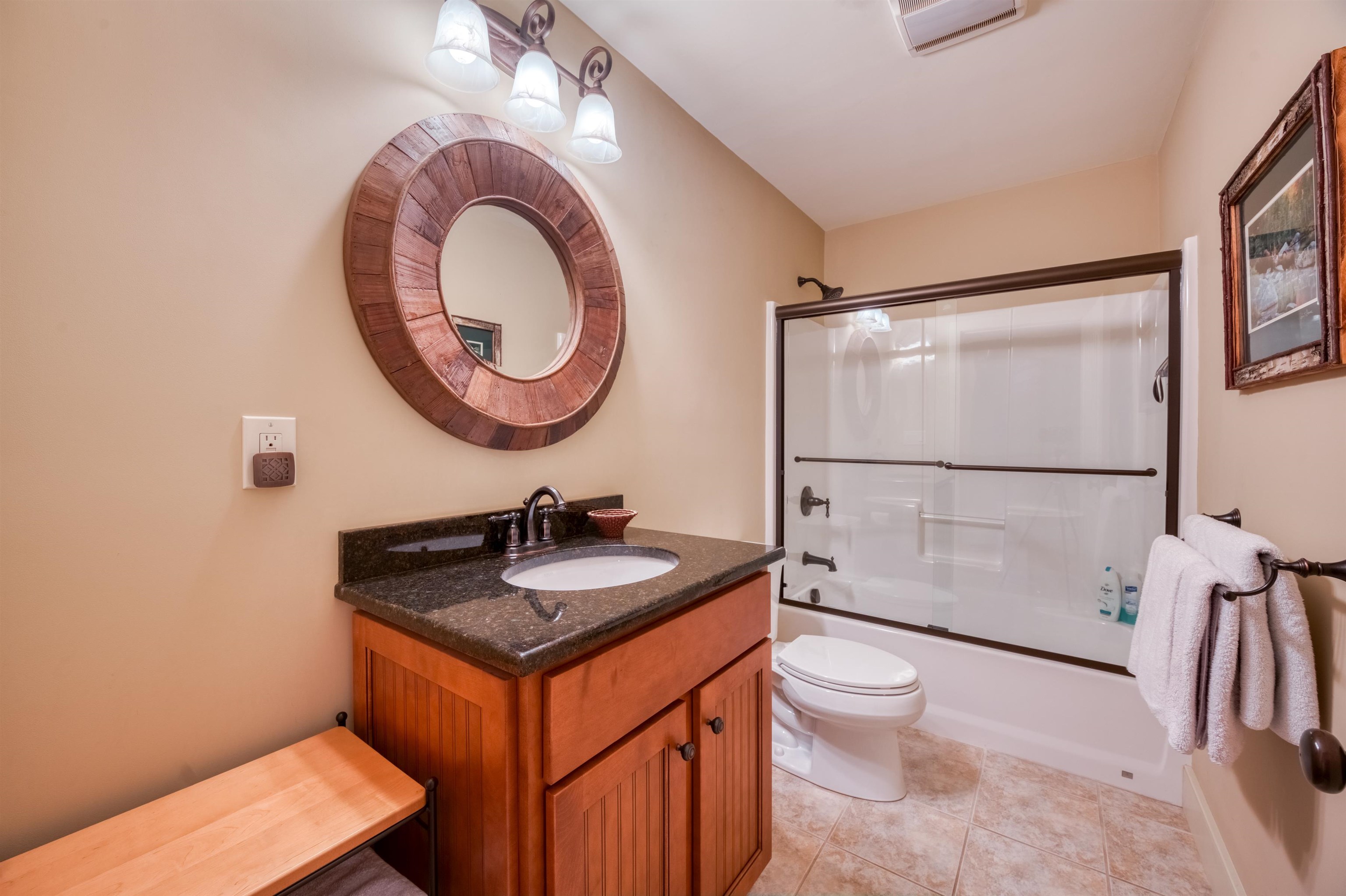 595 Scenic Road, Unit 15 Laconia, NH 03246 - Photo 29 of 40