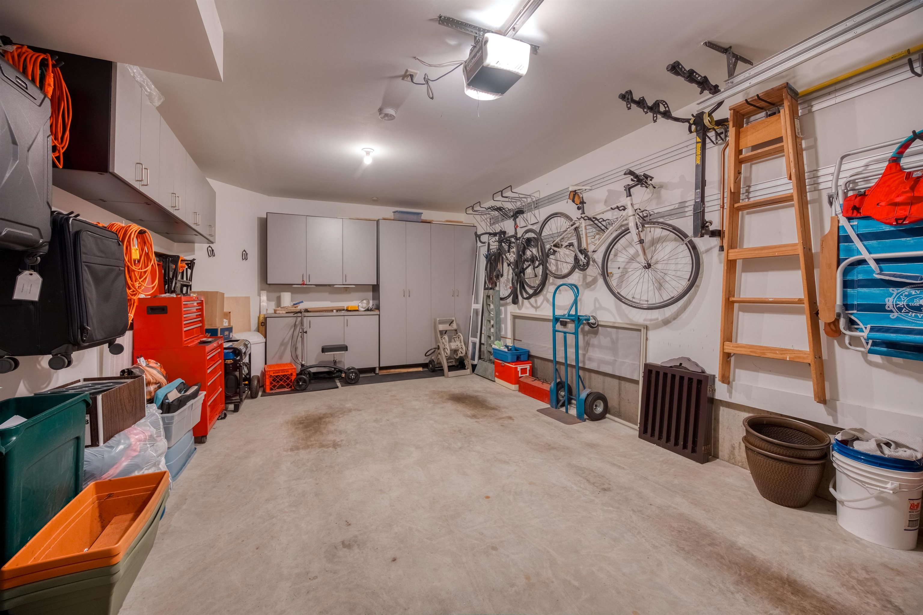 595 Scenic Road, Unit 15 Laconia, NH 03246 - Photo 34 of 40