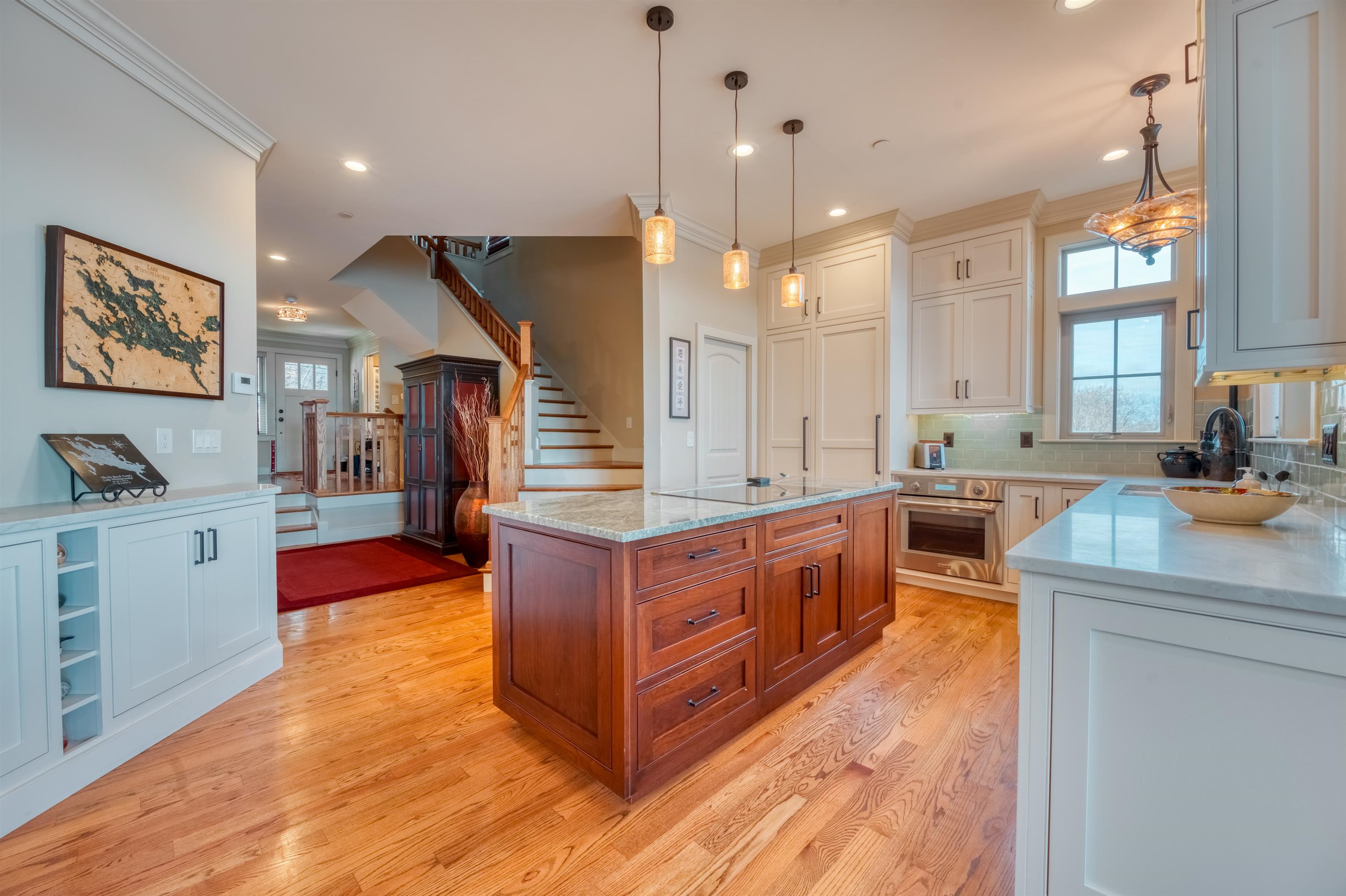 595 Scenic Road, Unit 15 Laconia, NH 03246 - Photo 35 of 40