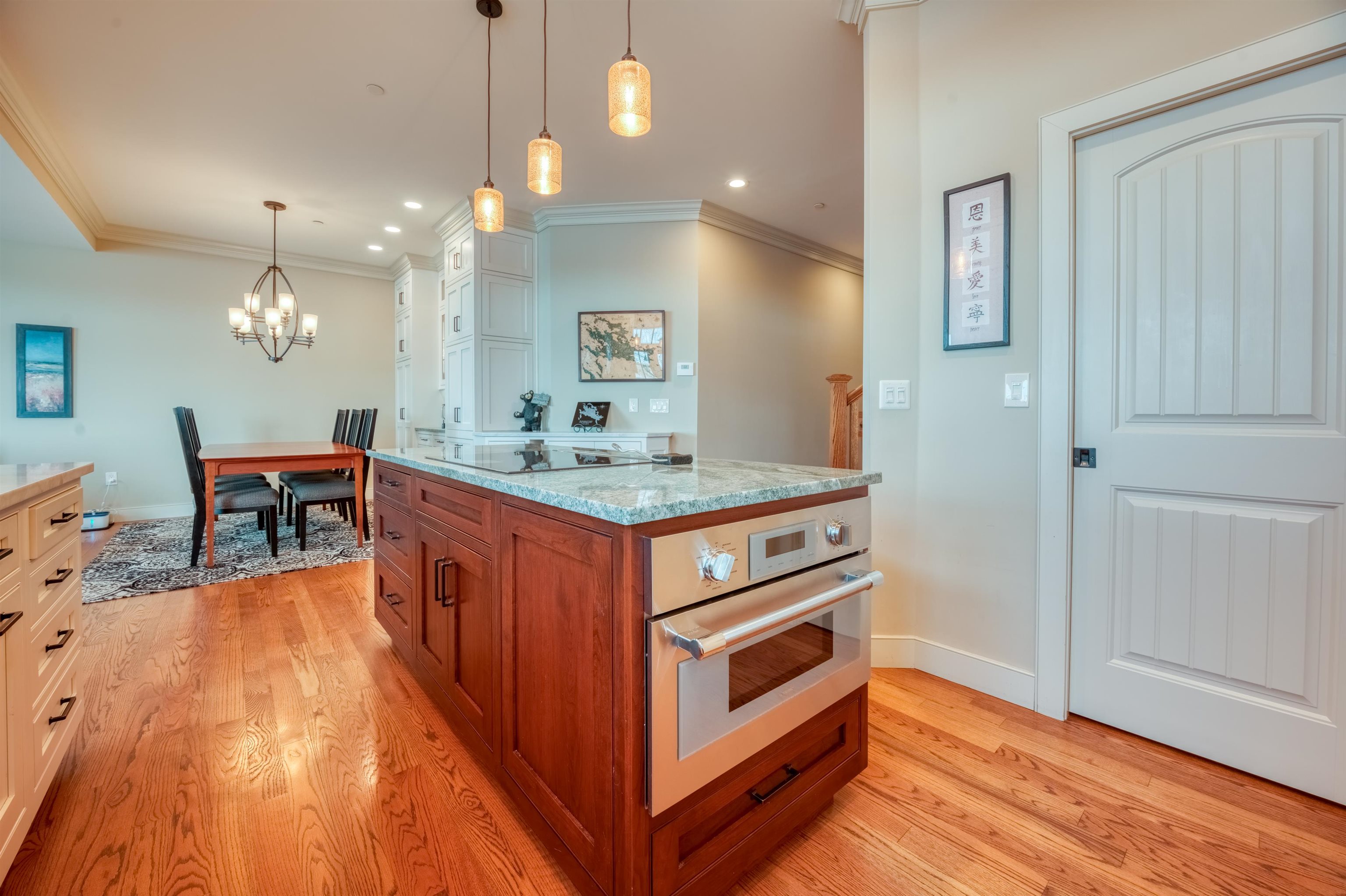 595 Scenic Road, Unit 15 Laconia, NH 03246 - Photo 37 of 40