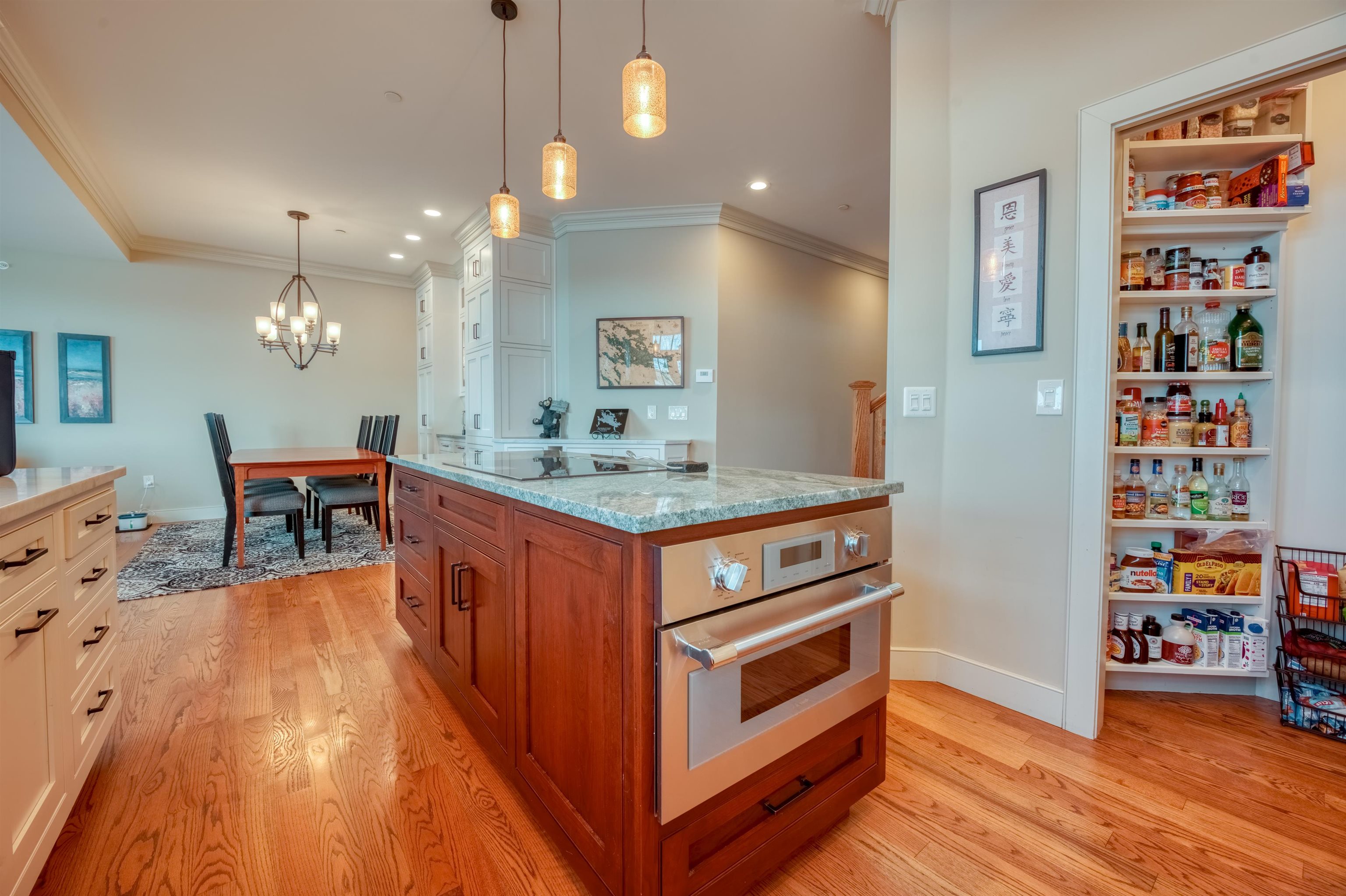 595 Scenic Road, Unit 15 Laconia, NH 03246 - Photo 38 of 40