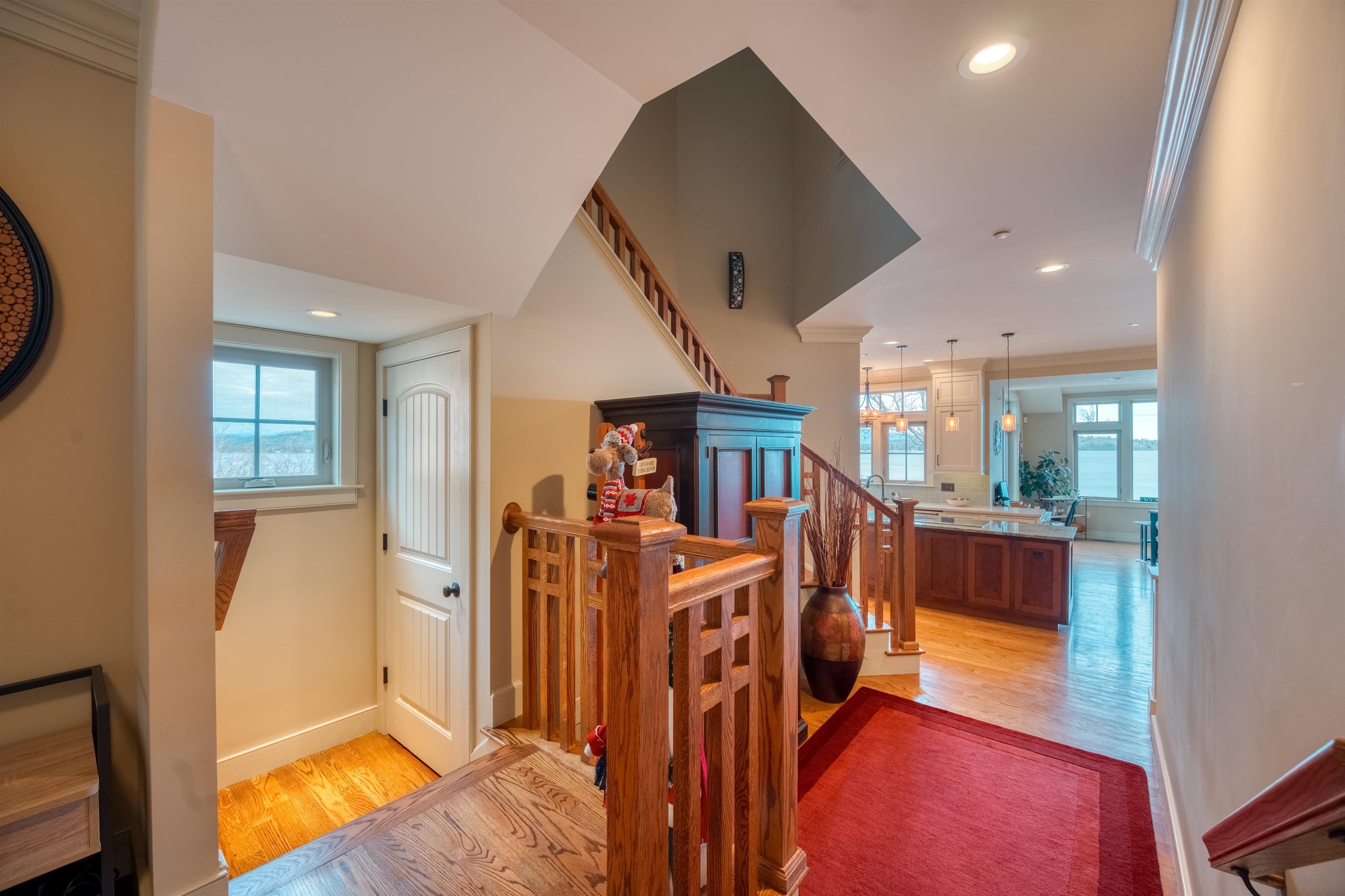 595 Scenic Road, Unit 15 Laconia, NH 03246 - Photo 40 of 40