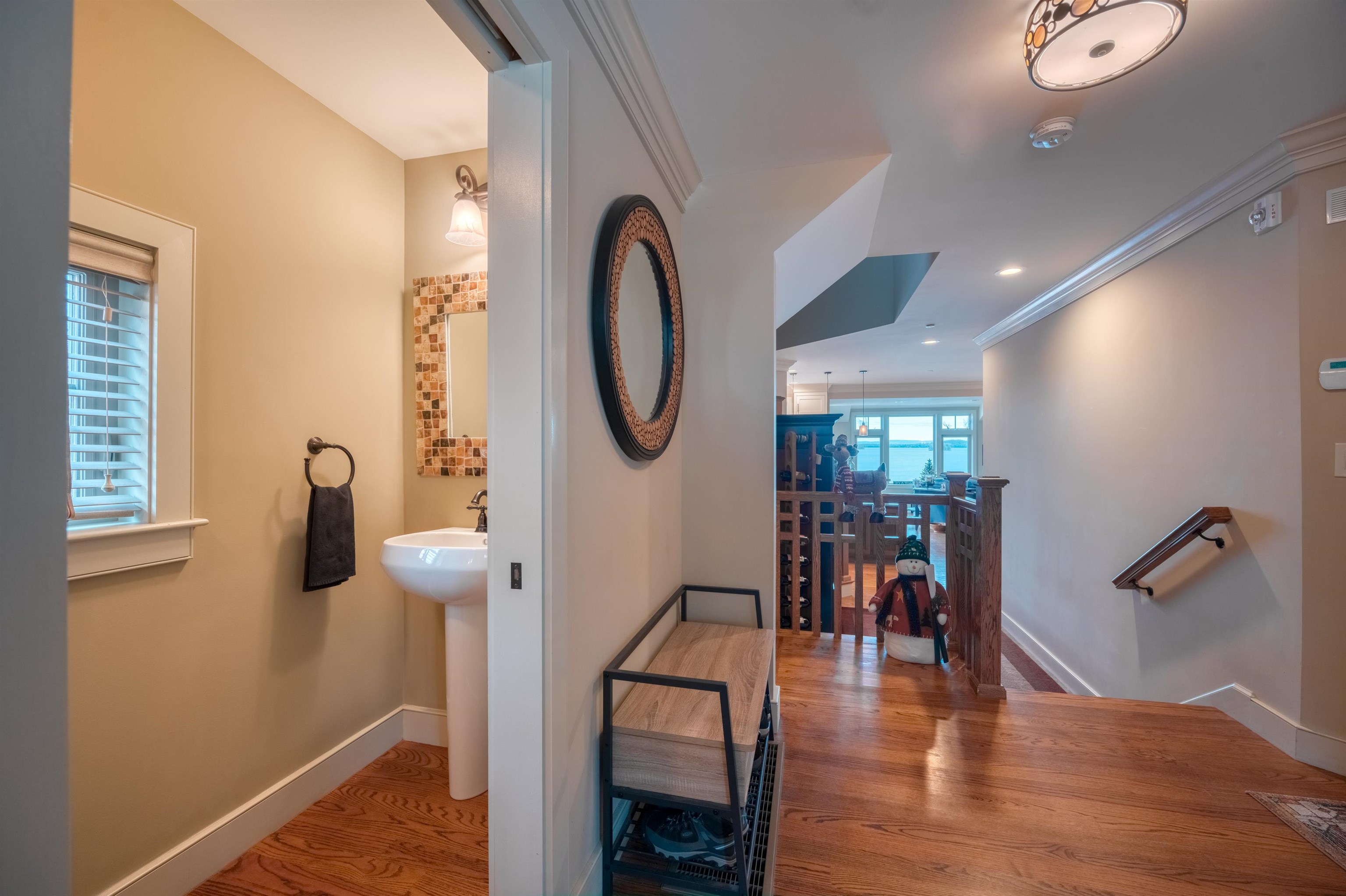 595 Scenic Road, Unit 15 Laconia, NH 03246 - Photo 4 of 40