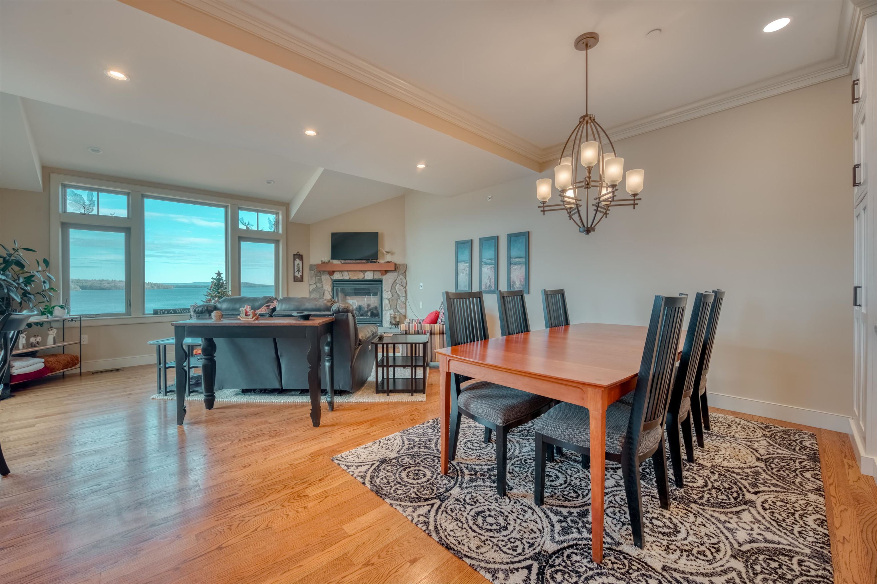 595 Scenic Road, Unit 15 Laconia, NH 03246 - Photo 5 of 40