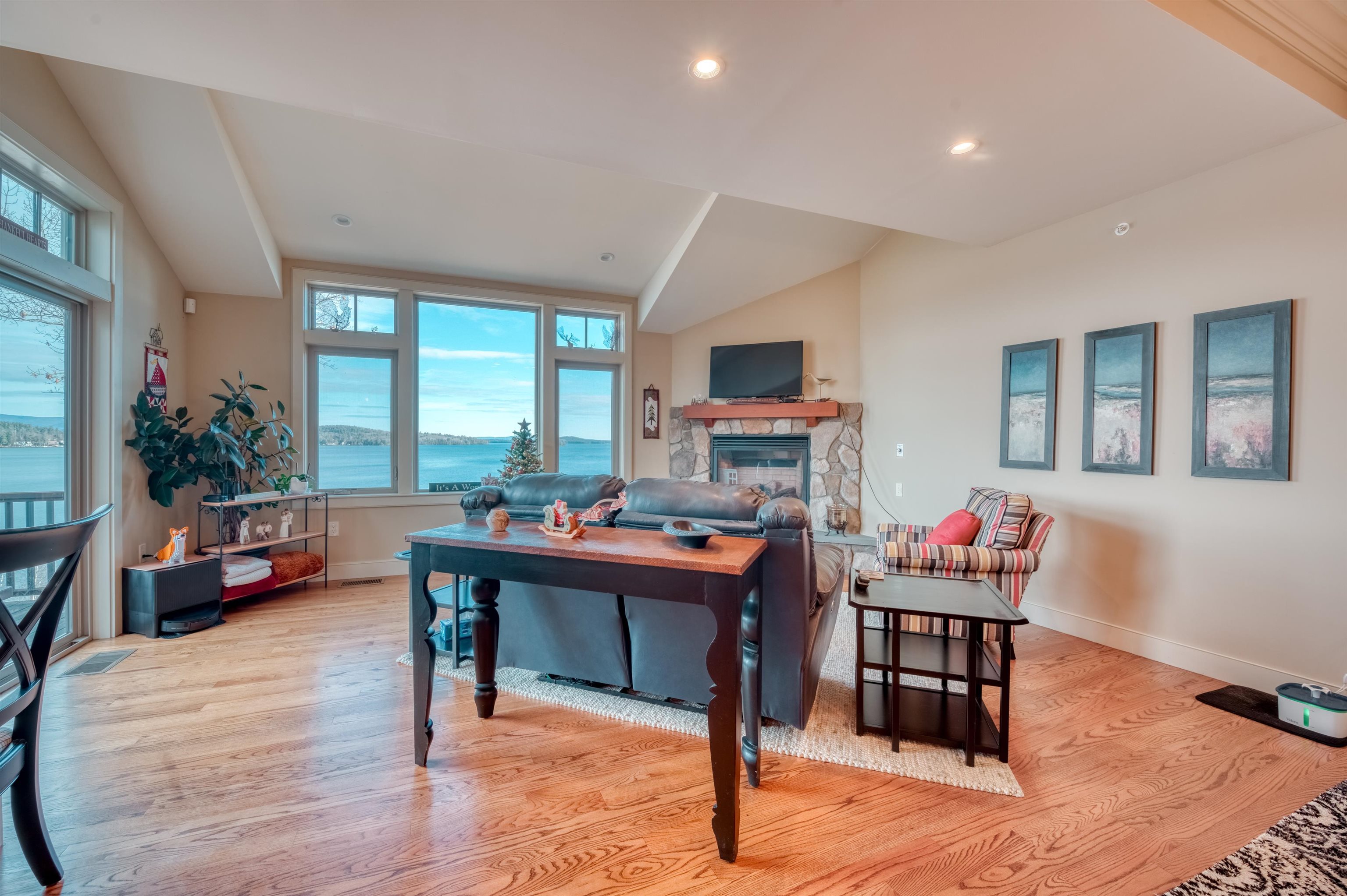 595 Scenic Road, Unit 15 Laconia, NH 03246 - Photo 6 of 40