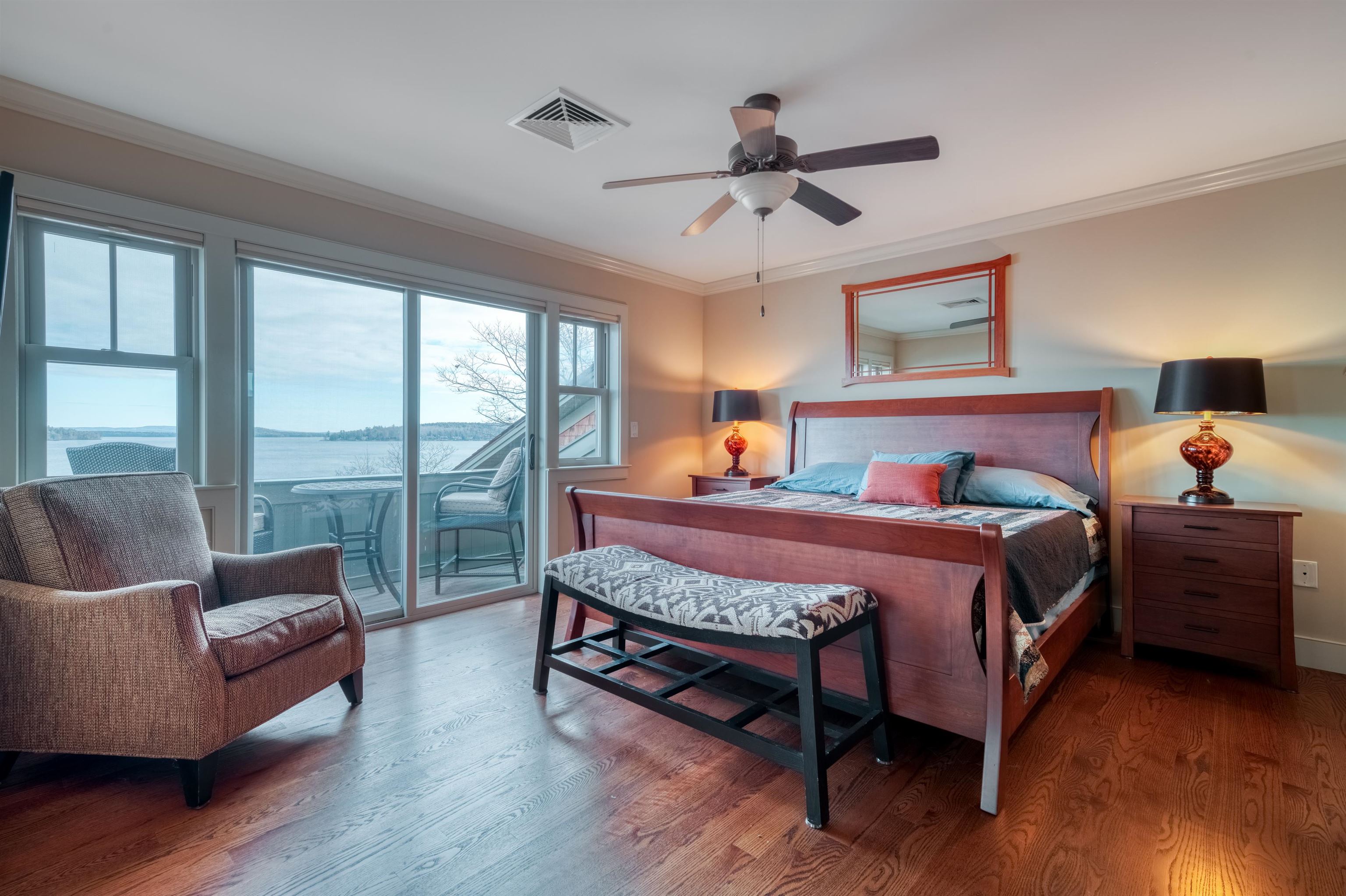 595 Scenic Road, Unit 15 Laconia, NH 03246 - Photo 9 of 40