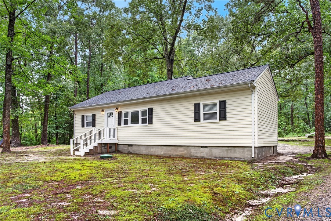 11200 Chalkley Road Chester, VA 23831 - Photo 30 of 37 Gallery Image 30