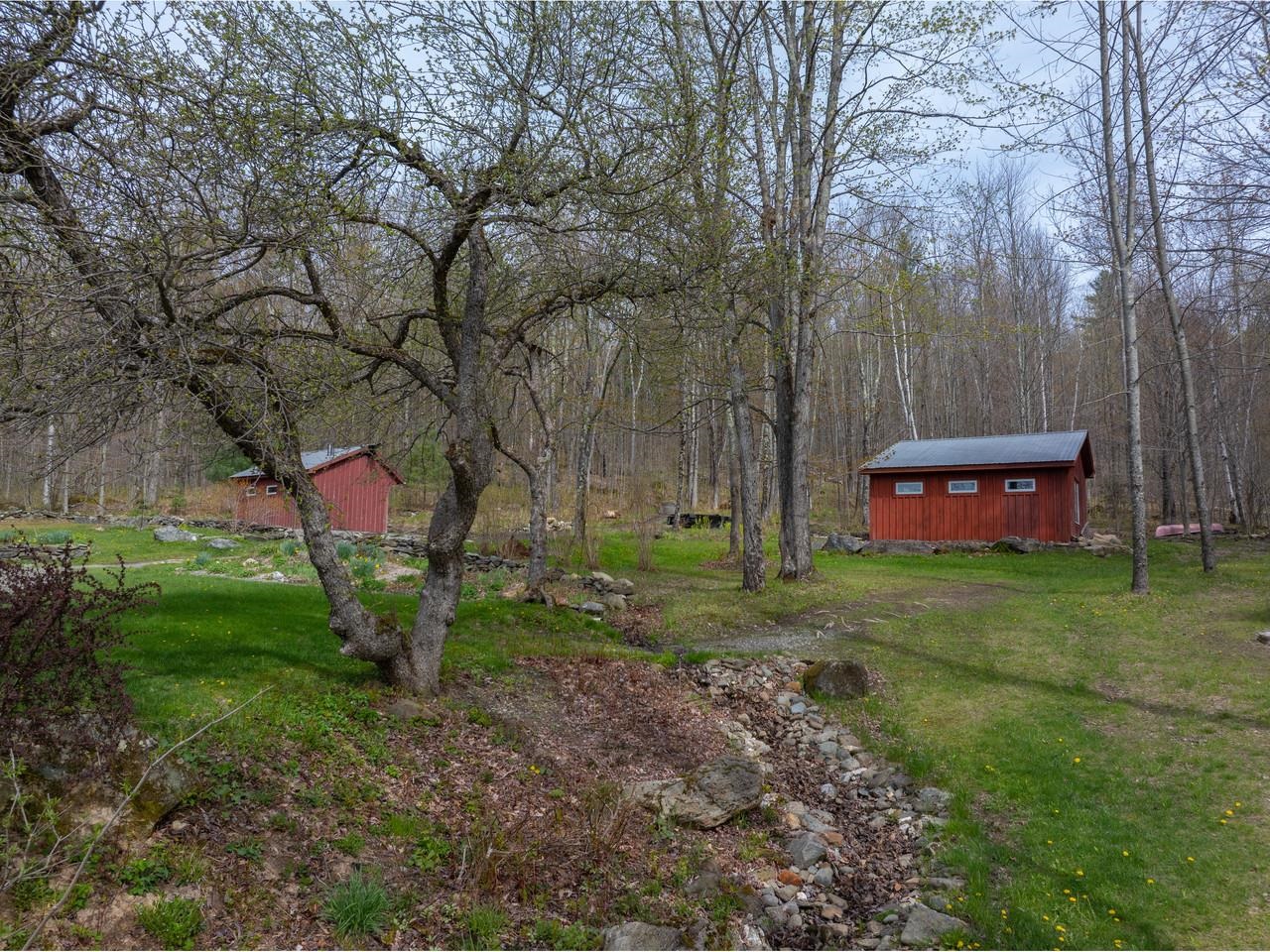 10 Hedgehog Hill Road Underhill, VT 05489 - Photo 37 of 60