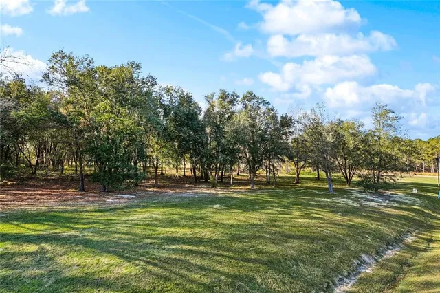 $180,000 | 12741 Crossvine Drive, Covington, LA 70433