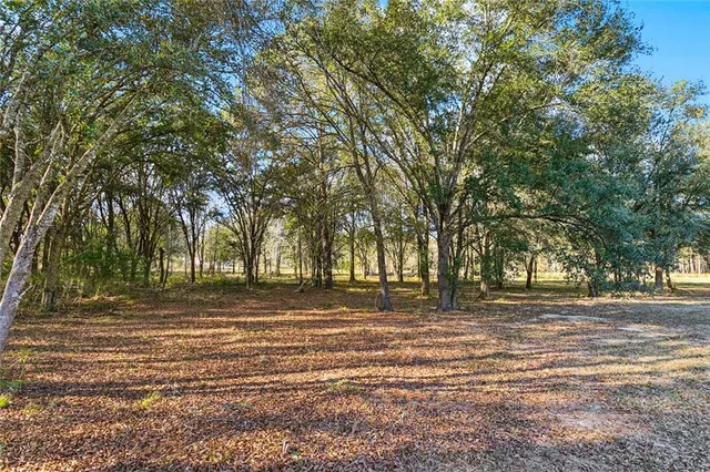 $180,000 | 12741 Crossvine Drive, Covington, LA 70433