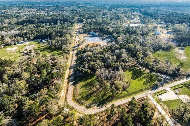 $180,000 | 12741 Crossvine Drive, Covington, LA 70433