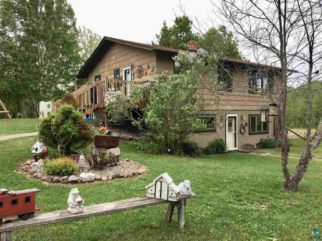 4047 Martin Road Duluth, MN 55803 - Photo 1 of 24